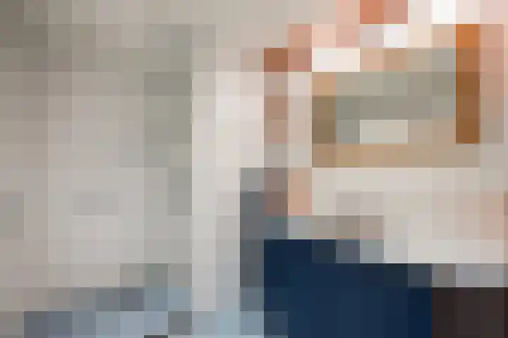 Penningkruidweg 56 Zwolle thumbnail 17