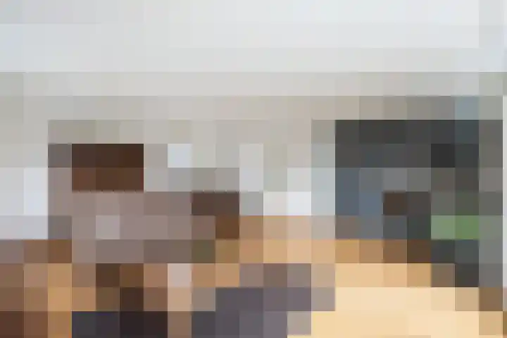 Penningkruidweg 56 Zwolle thumbnail 8