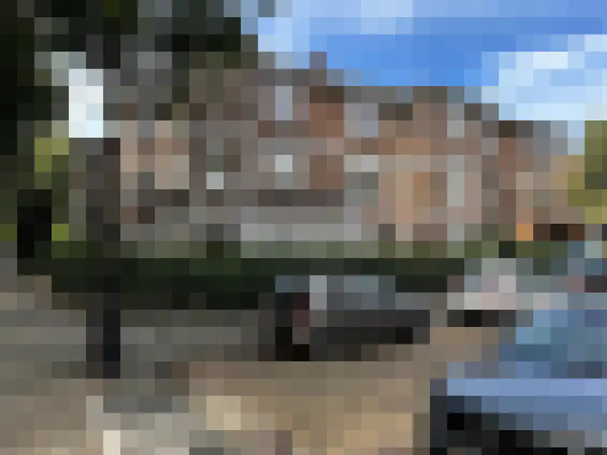 Penninglaan 13 in Rijswijk