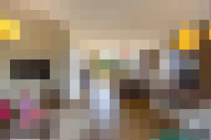 Penninglaan 28 Rijswijk thumbnail 18