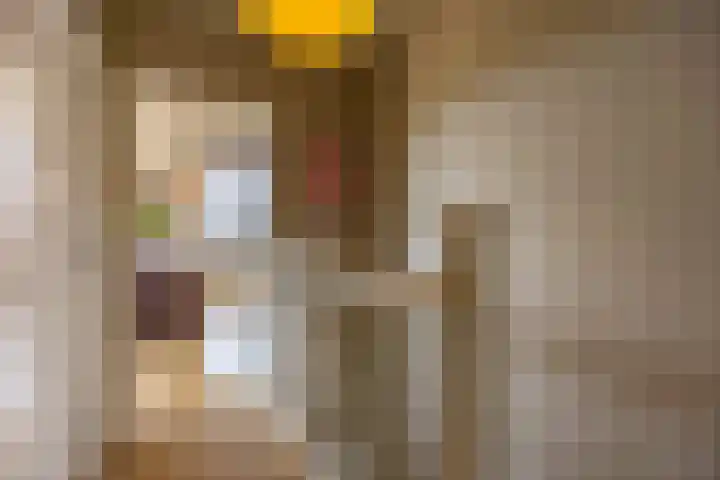 Penninglaan 28 Rijswijk thumbnail 21