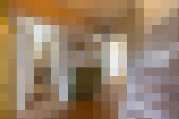 Penninglaan 28 Rijswijk thumbnail 26