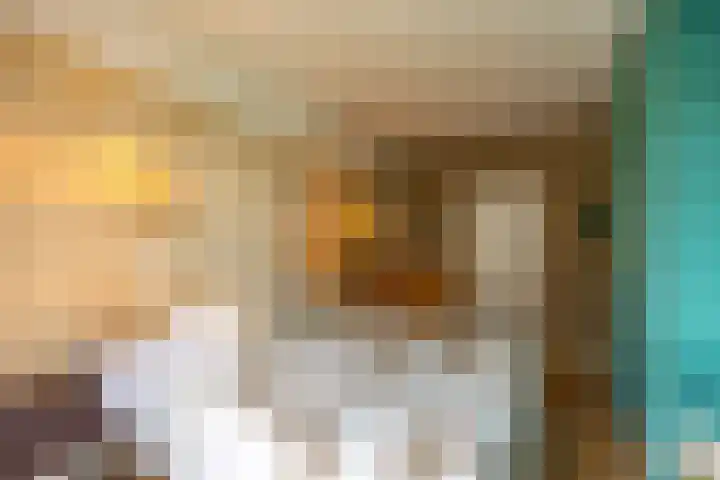 Penninglaan 28 Rijswijk thumbnail 30