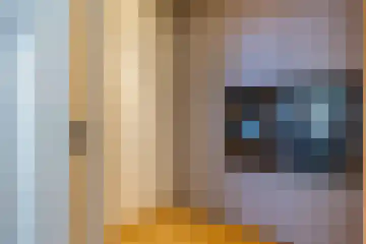 Penninglaan 28 Rijswijk thumbnail 31