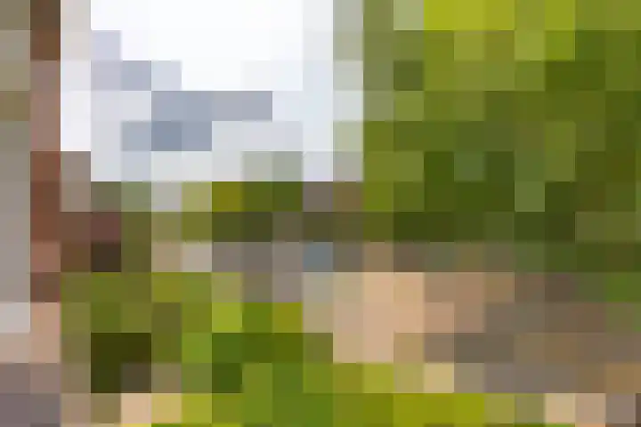 Penninglaan 28 Rijswijk thumbnail 34