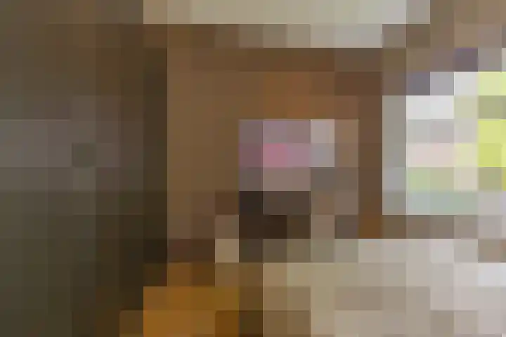 Penninglaan 28 Rijswijk thumbnail 37