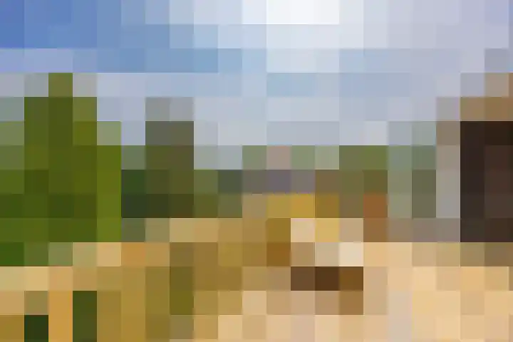 Penninglaan 28 Rijswijk thumbnail 4