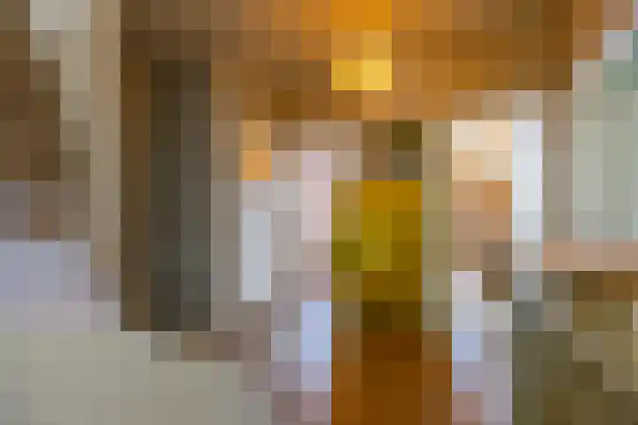 Penninglaan 28 Rijswijk thumbnail 41