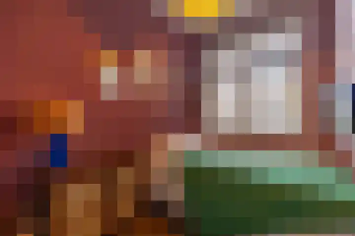 Penninglaan 28 Rijswijk thumbnail 42
