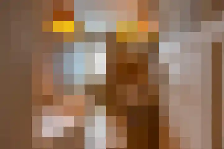 Penninglaan 28 Rijswijk thumbnail 43