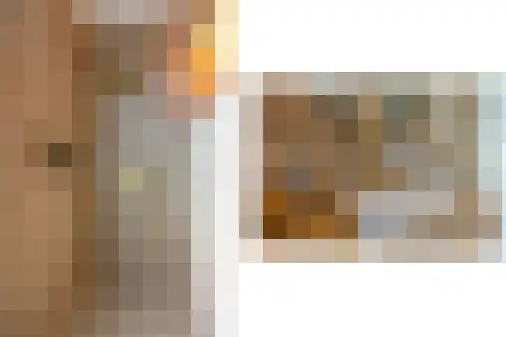 Penninglaan 28 Rijswijk thumbnail 46