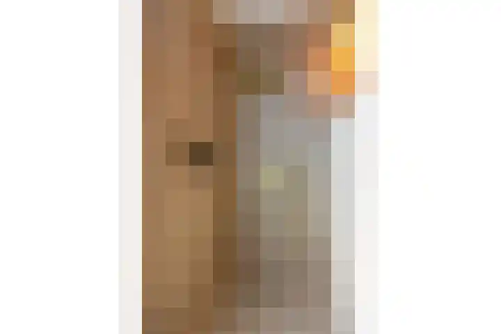 Penninglaan 28 Rijswijk thumbnail 47