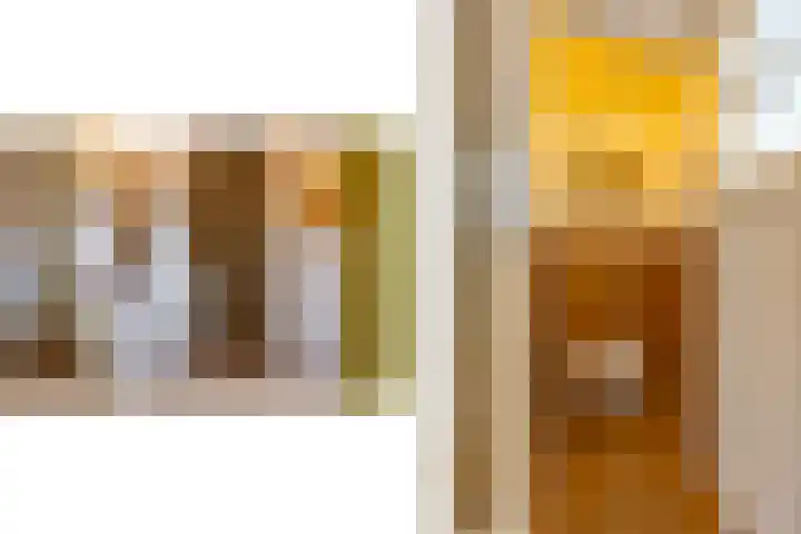 Penninglaan 28 Rijswijk thumbnail 48