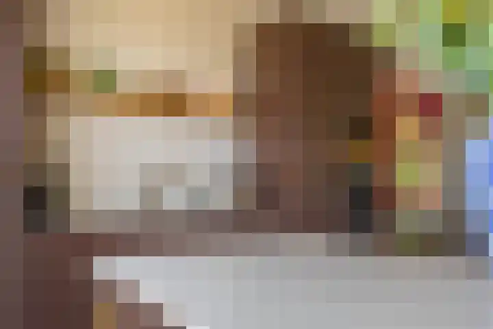 Penninglaan 28 Rijswijk thumbnail 6