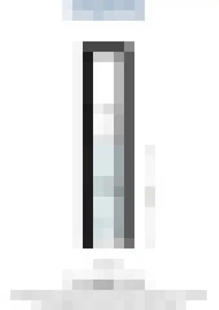 Penninglaan 28 Rijswijk thumbnail 62