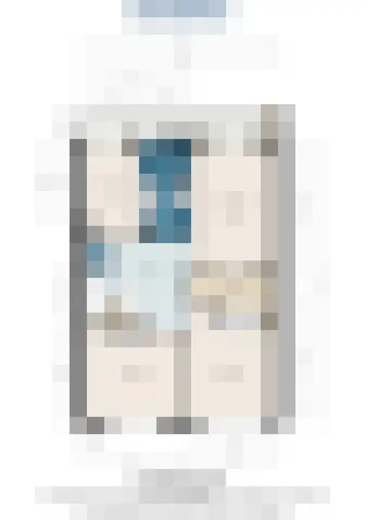Penninglaan 28 Rijswijk thumbnail 63