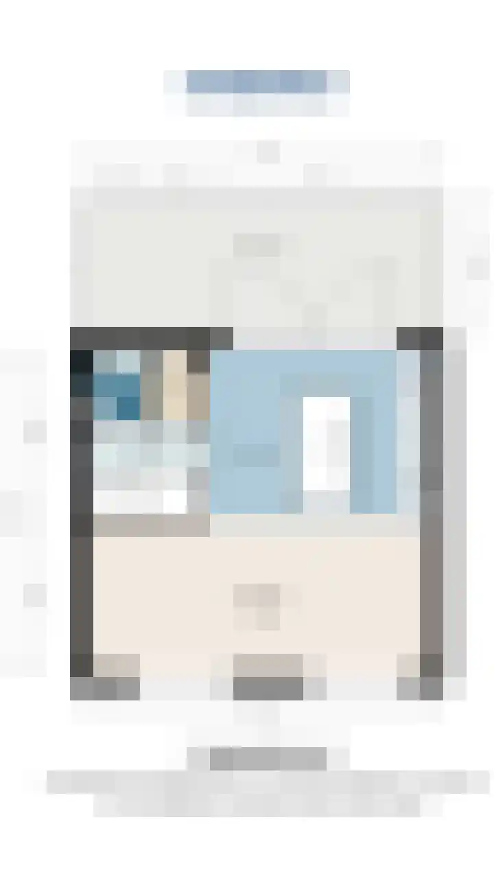 Penninglaan 28 Rijswijk thumbnail 64
