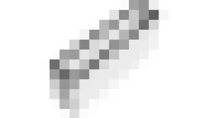 Penninglaan 28 Rijswijk thumbnail 65