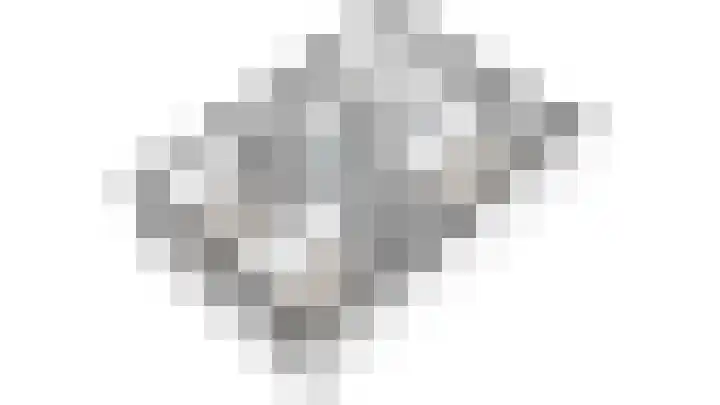 Penninglaan 28 Rijswijk thumbnail 66