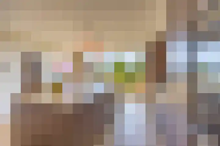 Penninglaan 28 Rijswijk thumbnail 8