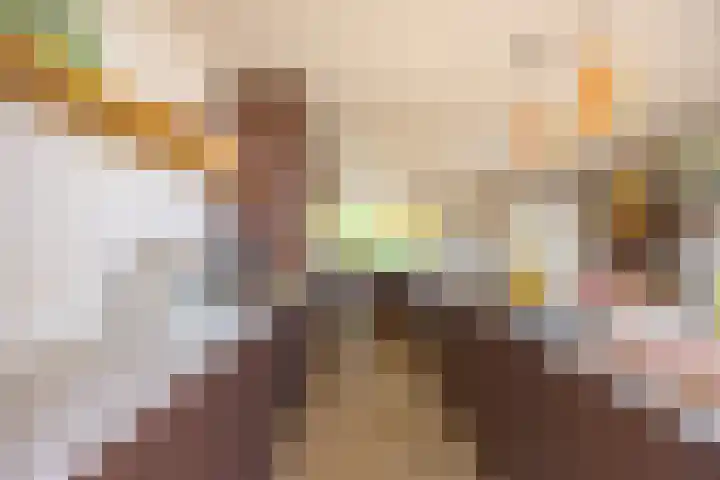Penninglaan 28 Rijswijk thumbnail 9