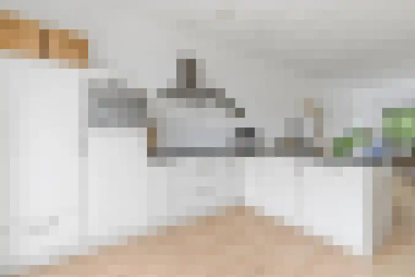 Penninglaan 32 Rijswijk thumbnail 10