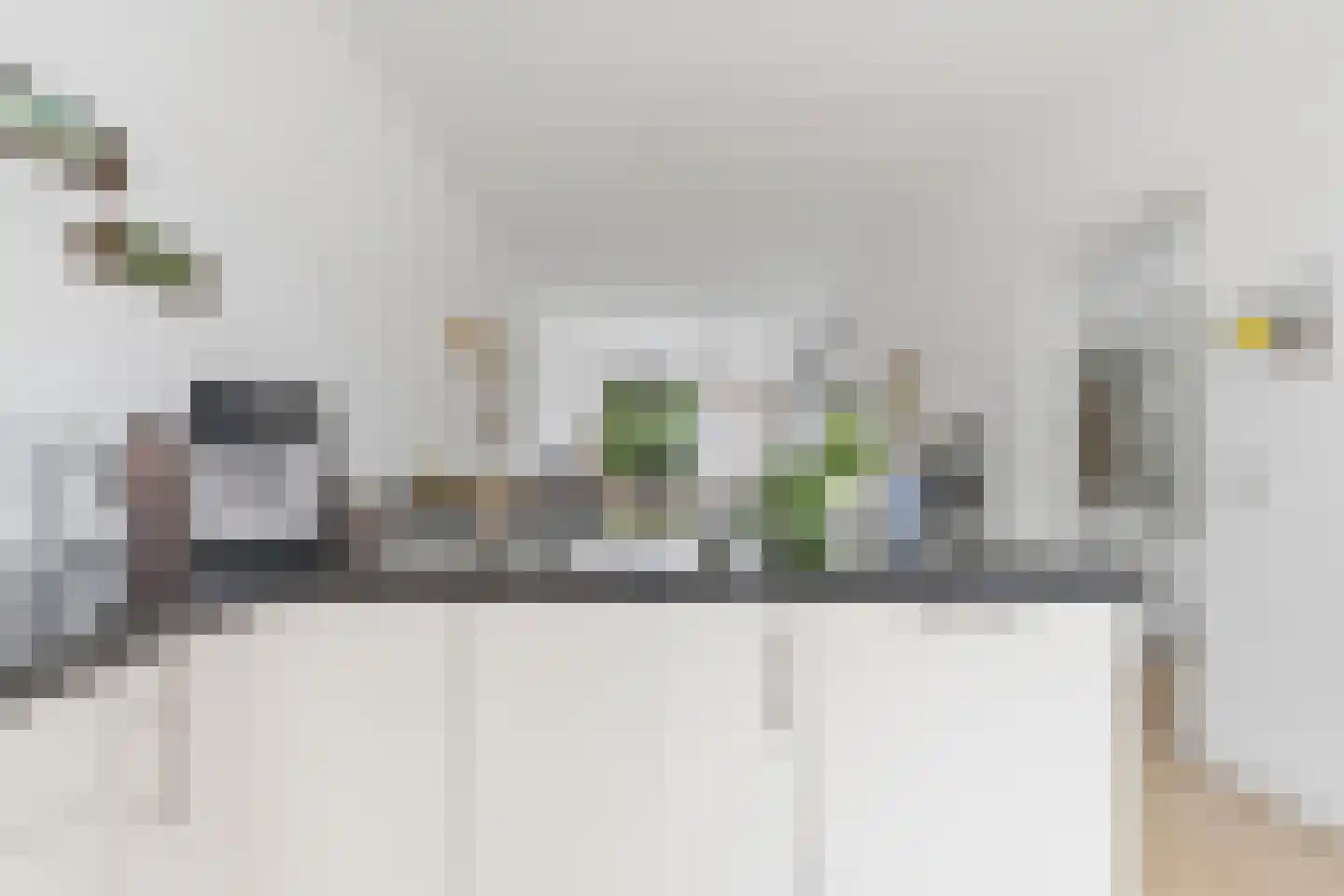 Penninglaan 32 Rijswijk thumbnail 11