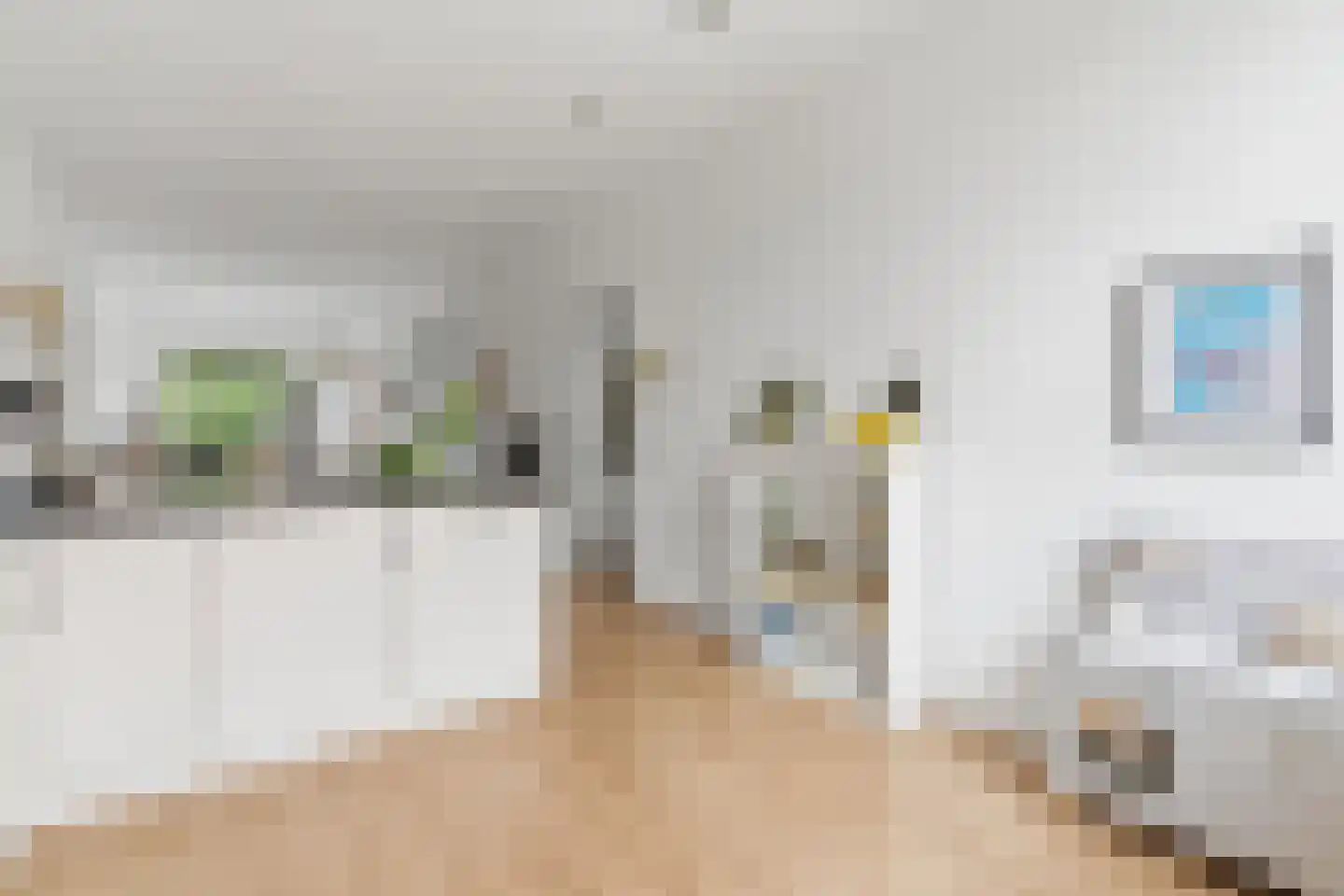 Penninglaan 32 Rijswijk thumbnail 12