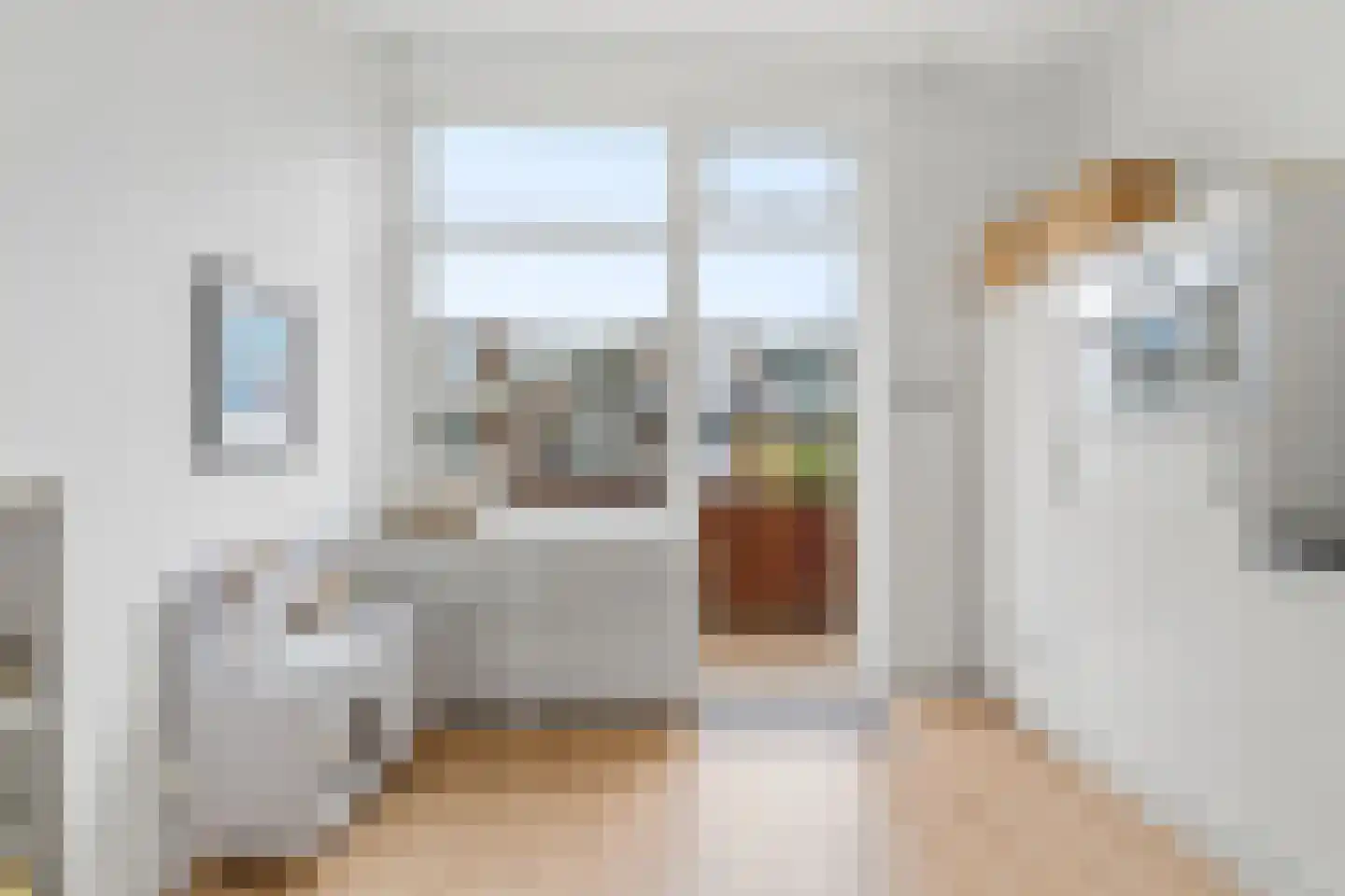Penninglaan 32 Rijswijk thumbnail 13