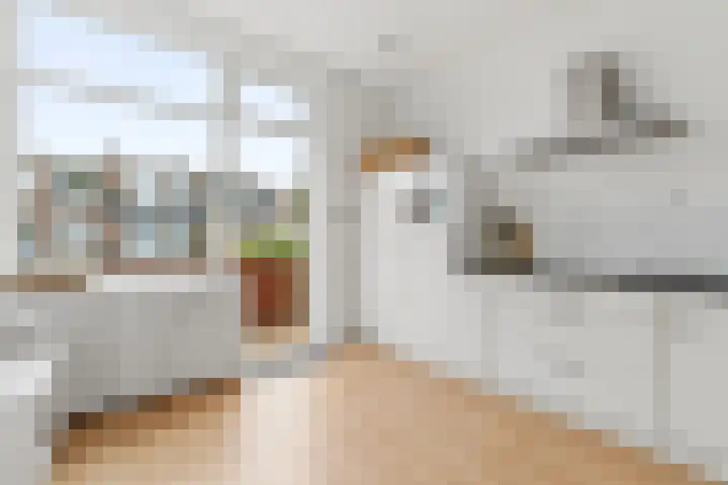 Penninglaan 32 Rijswijk thumbnail 14