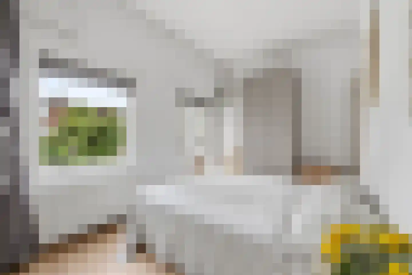 Penninglaan 32 Rijswijk thumbnail 17
