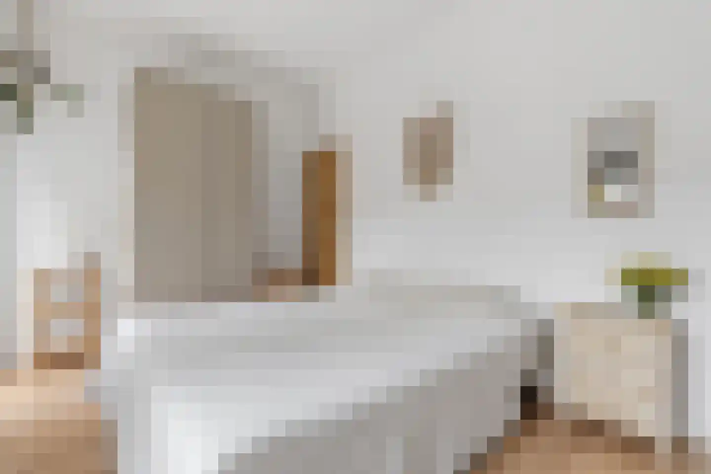 Penninglaan 32 Rijswijk thumbnail 18