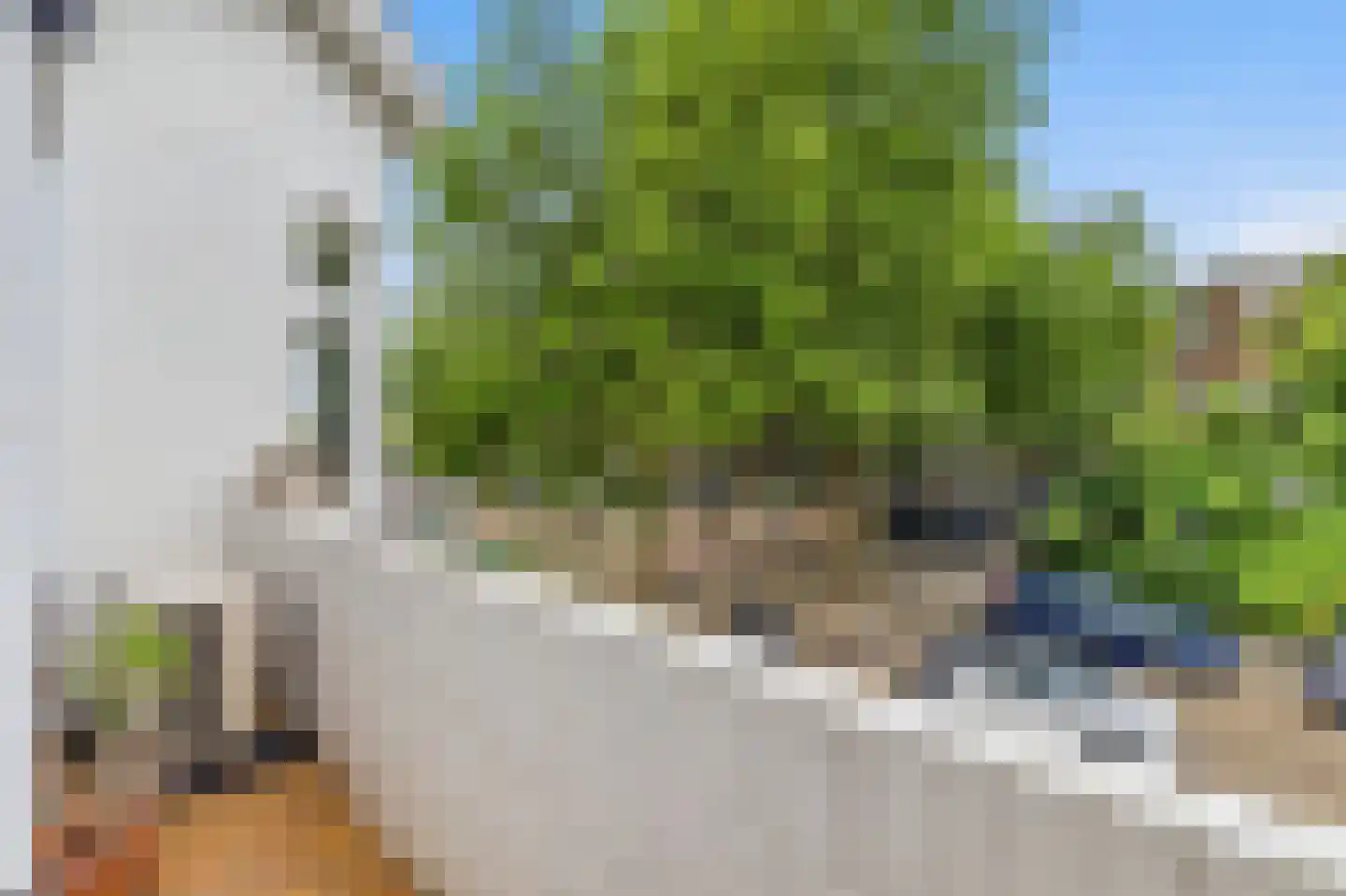 Penninglaan 32 Rijswijk thumbnail 21