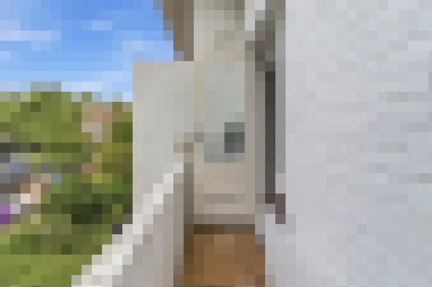 Penninglaan 32 Rijswijk thumbnail 22