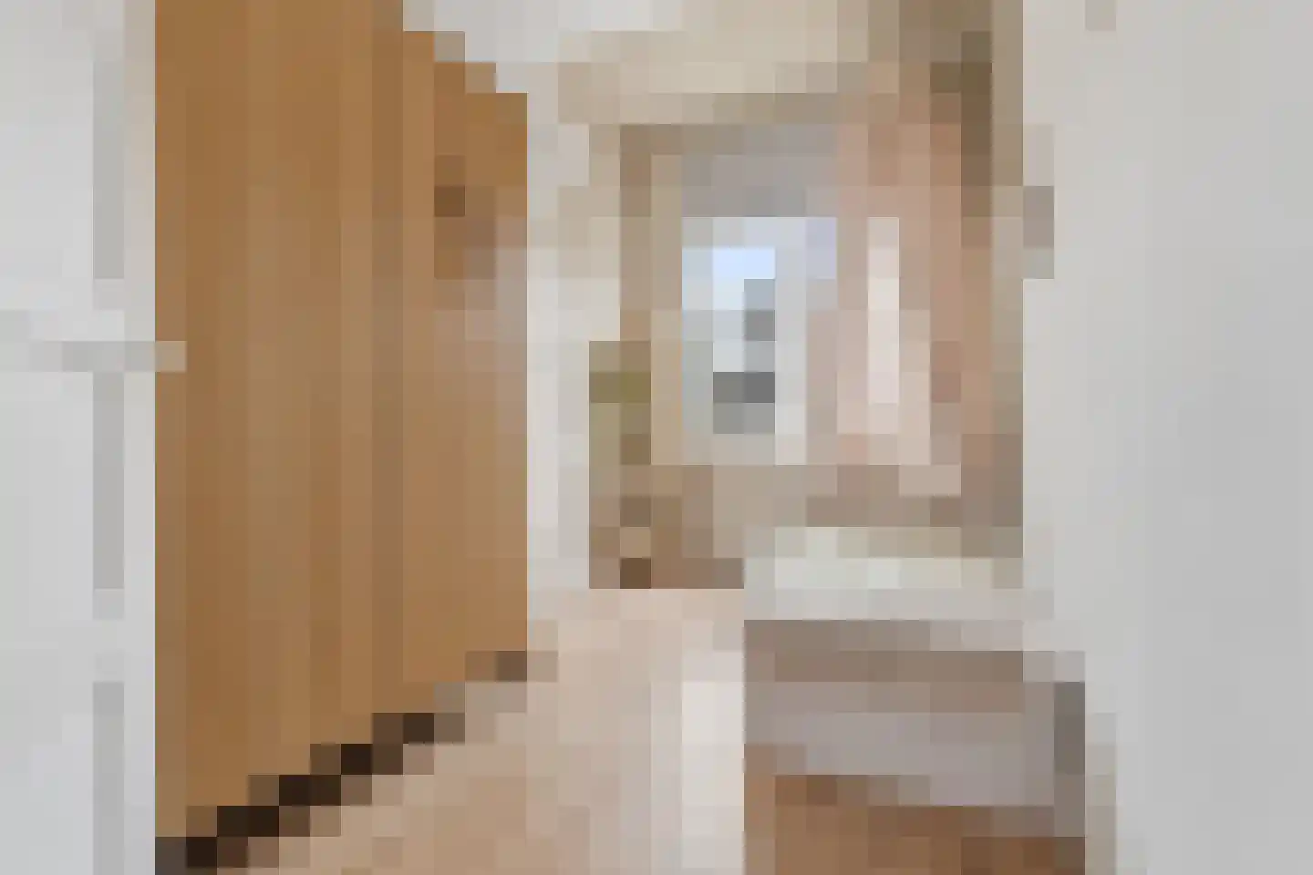 Penninglaan 32 Rijswijk thumbnail 24
