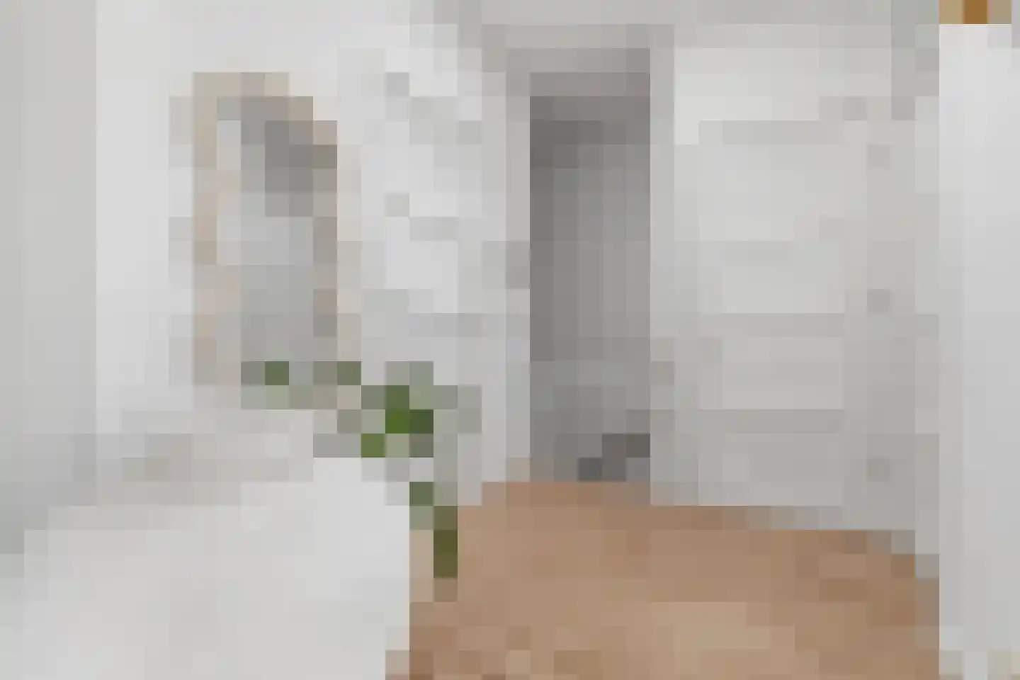 Penninglaan 32 Rijswijk thumbnail 30
