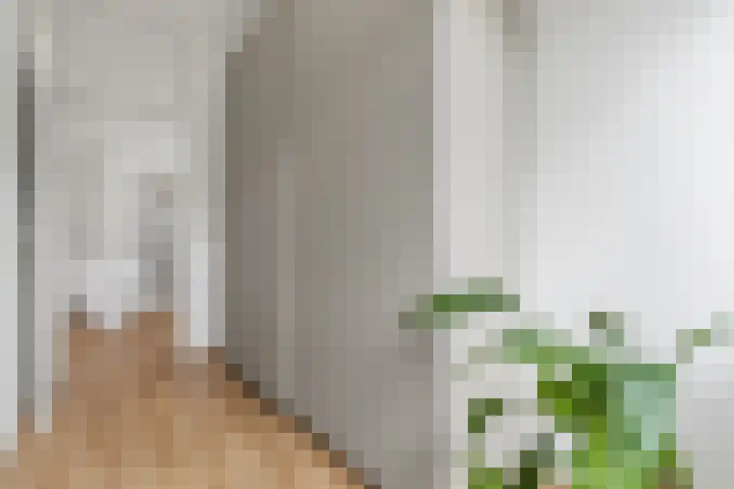 Penninglaan 32 Rijswijk thumbnail 32