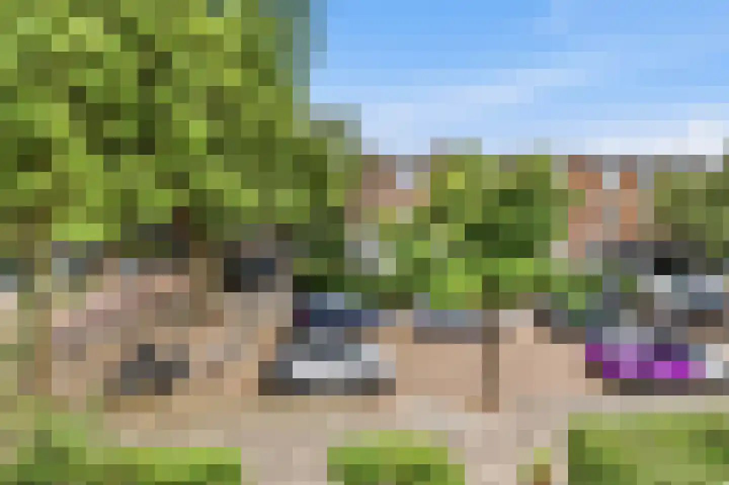 Penninglaan 32 Rijswijk thumbnail 33