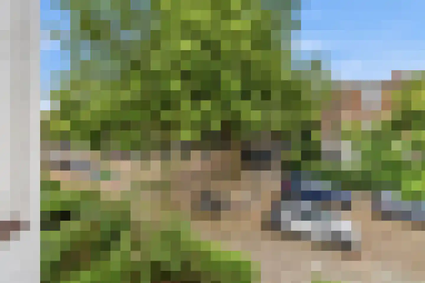 Penninglaan 32 Rijswijk thumbnail 34
