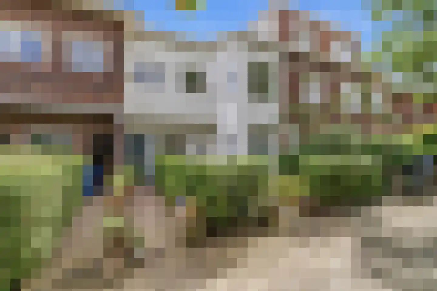 Penninglaan 32 Rijswijk thumbnail 35