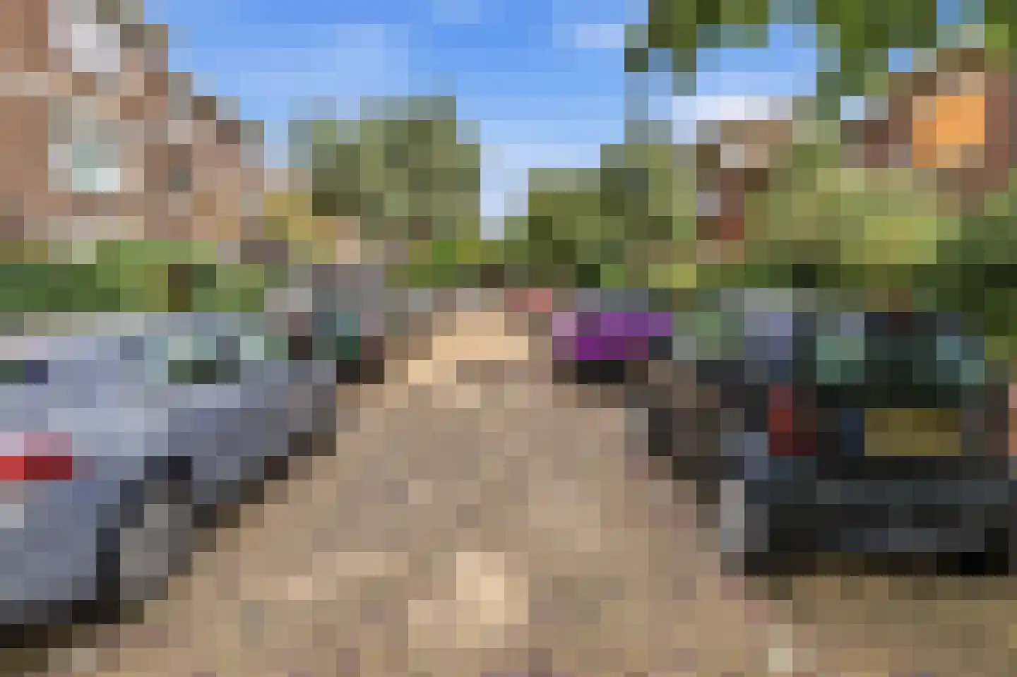 Penninglaan 32 Rijswijk thumbnail 36