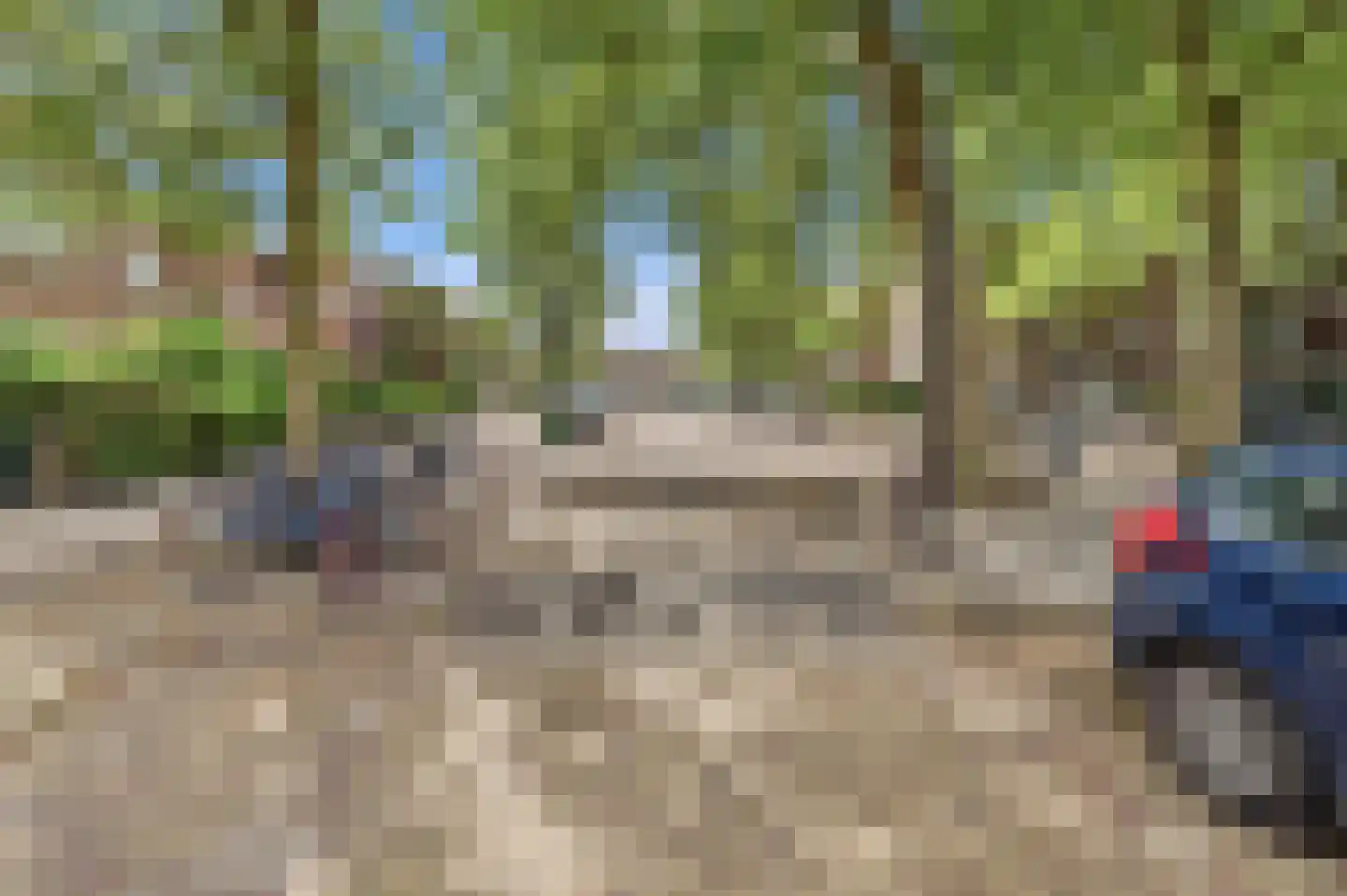 Penninglaan 32 Rijswijk thumbnail 37