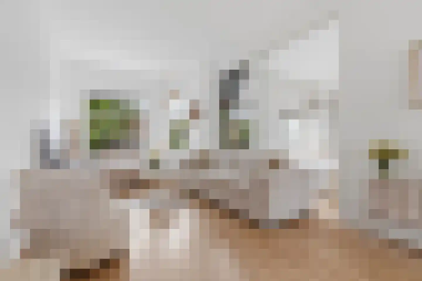 Penninglaan 32 Rijswijk thumbnail 6