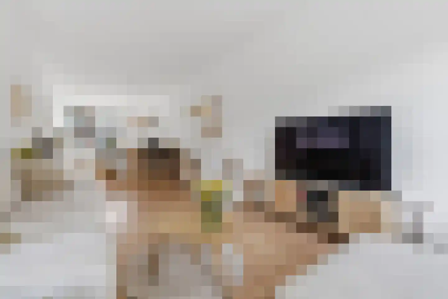 Penninglaan 32 Rijswijk thumbnail 7