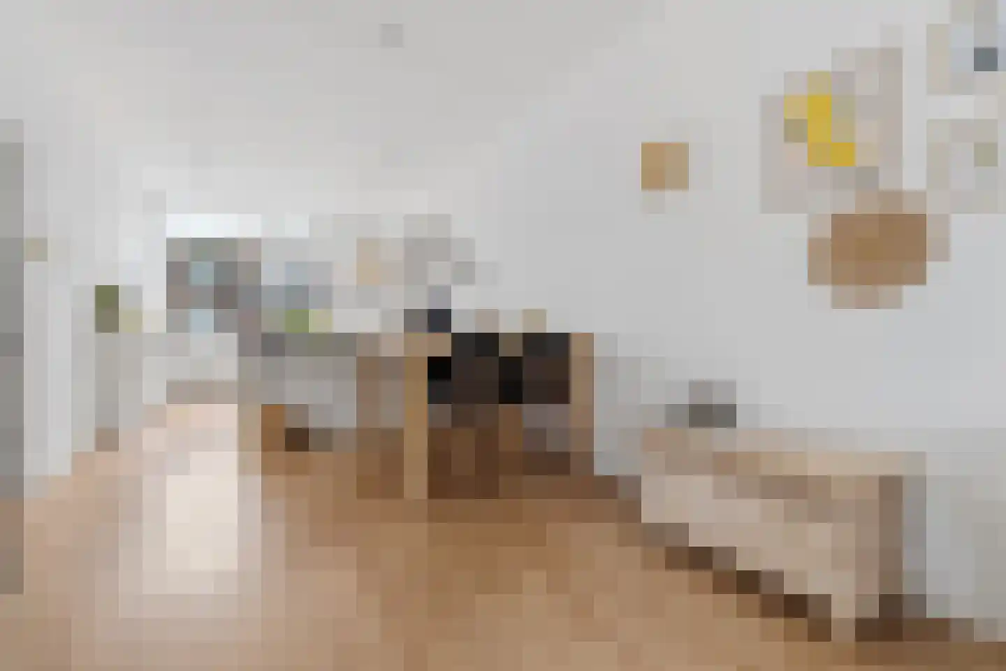Penninglaan 32 Rijswijk thumbnail 8