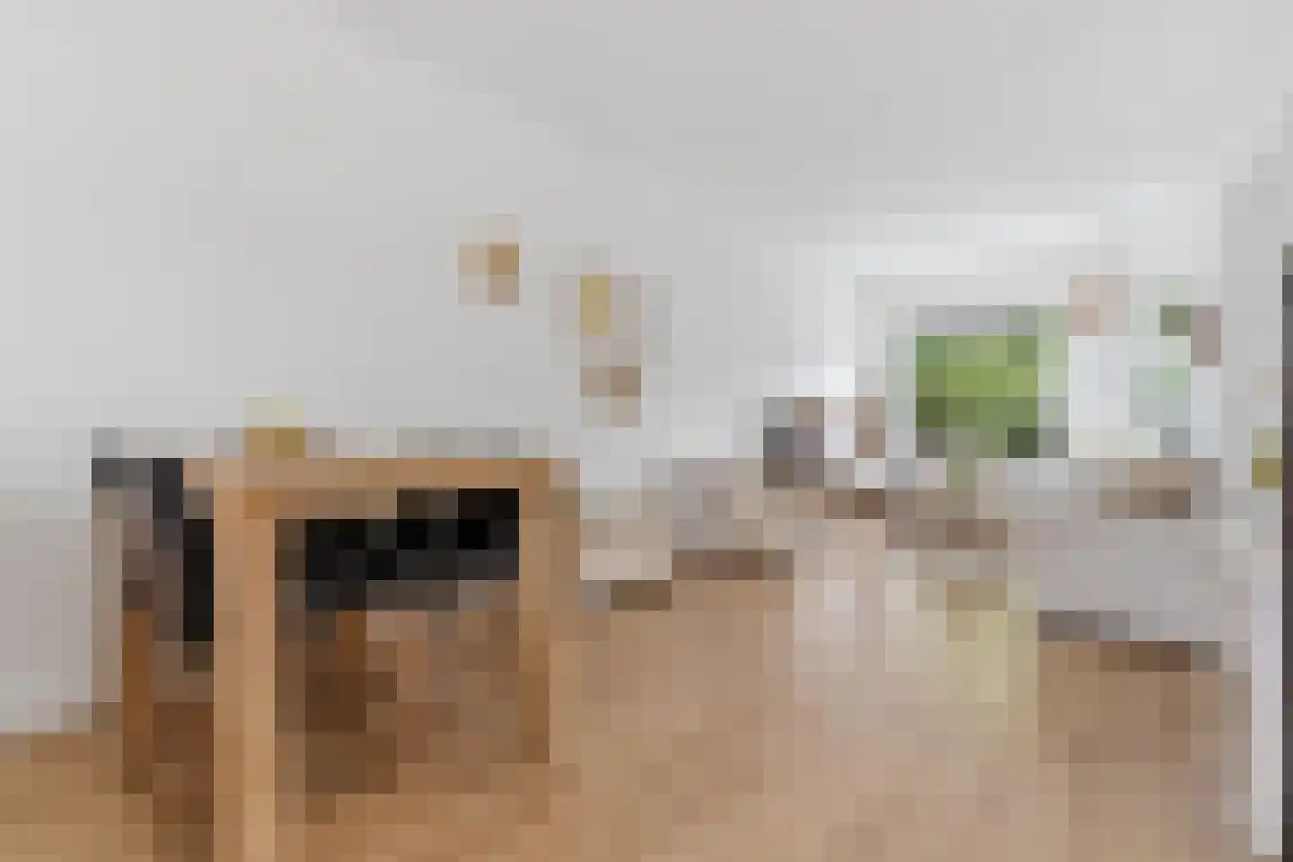Penninglaan 32 Rijswijk thumbnail 9