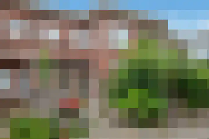 Penninglaan 38 in Rijswijk