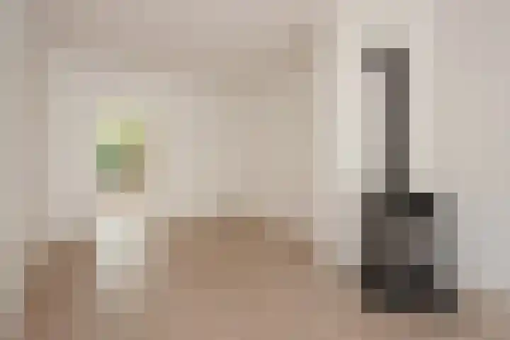 Penninglaan 38 Rijswijk thumbnail 10
