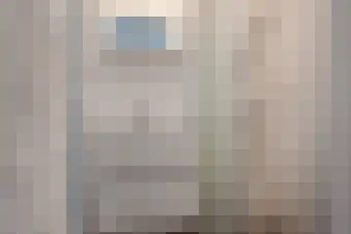 Penninglaan 38 Rijswijk thumbnail 18
