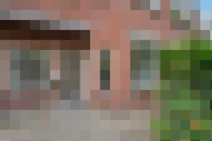 Penninglaan 38 Rijswijk thumbnail 5